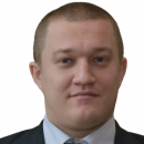 Mazur Vladimir Gennadevich