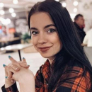 Абзалова Елизавета Геннадьевна