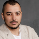 Кулаков Дмитрий Сергеевич