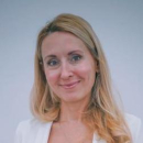 Малахова Анна Андреевна