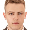 Ануфриев Сергей Павлович