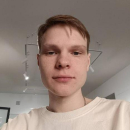 Войтов Руслан Витальевич