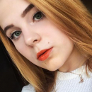 Худякова Ольга Андреевна