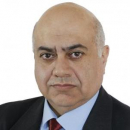 Vardanyan Vardges Andranikovich