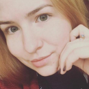 Гилева Маргарита Сергеевна