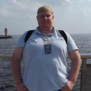 Капусткин Данила Васильевич