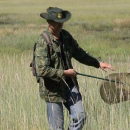 Заика Валентин Викторович