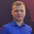 Зубриков Алексей Игоревич