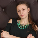 Лоор Карина Сергеевна