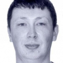 Фадеев Кирилл Игоревич