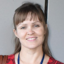 Колесова Наталья Сергеевна
