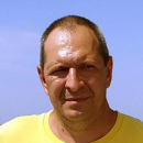 Ваулин Дмитрий Евгеньевич