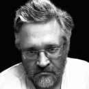 Набоженко Максим Витальевич