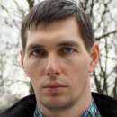 Халин Алексей Владимирович