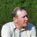Анциферов Анатолий Леонидович