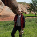 Борисов Алексей Сергеевич