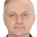 Медведев Сергей Глебович