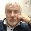 Шатров Андрей Борисович
