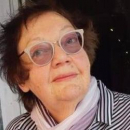Резникова Жанна Ильинична