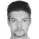 Гапонов Сергей Петрович