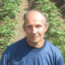 Фасулати Сергей Радиевич