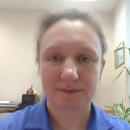 Гордиенко Татьяна Александровна