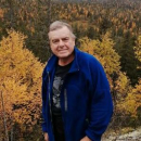 Селиховкин Андрей Витимович