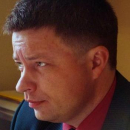 Зрянин Владимир Александрович