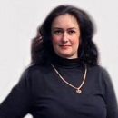 Шереметьева Наталья Владимировна