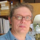 Василенко Сергей Владимирович