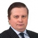 Волгарев Сергей Анатольевич