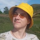 Вьюрченков Арсений Кириллович