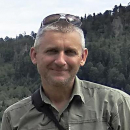 Щуров Валерий Иванович