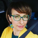 Целих Екатерина Владимировна