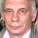 Кирейчук Александр Георгиевич