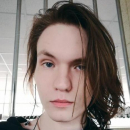 Хрусталев Арсений Николаевич
