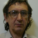 Хабибуллин Рашит Денисламович