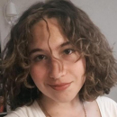 Халина Ольга Александровна