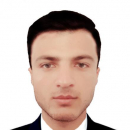 Bozorov Mirzo Baxtiyorovich