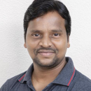 Karuppaiya Sakkaravarthi