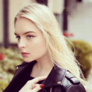 Золотарева Анастасия Николаевна