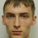 Бетлени Павел Игоревич