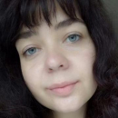 Хлопотова Ангелина Александровна