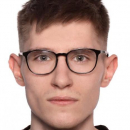 Иванов Михаил Александрович