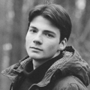 Анисимов Алексей Евгеньевич