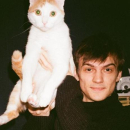 Готфрид Василий Анатольевич