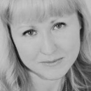 Липич Оксана Александровна