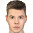 Линник Алексей Андреевич