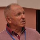 Pankov Alexander Albertovich