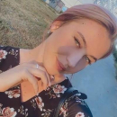 Ничкасова Татьяна Вадимовна